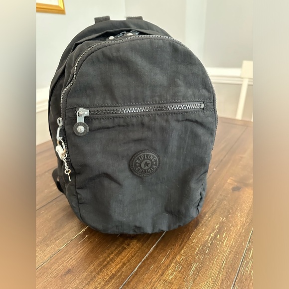 Kipling Backpack - Picture 3 of 15